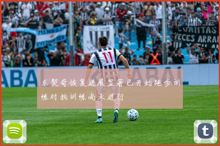 东契奇恢复进展显著已开始跑步训练对抗训练尚未进行