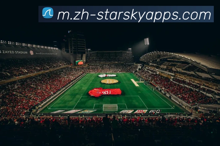 奖项图2