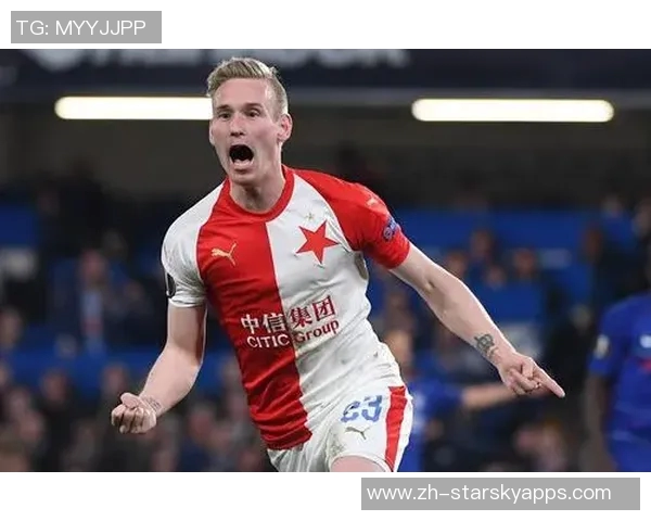 阿森纳客战布拉格斯拉维亚将由阿塞拜疆裁判阿格哈耶夫执法比赛