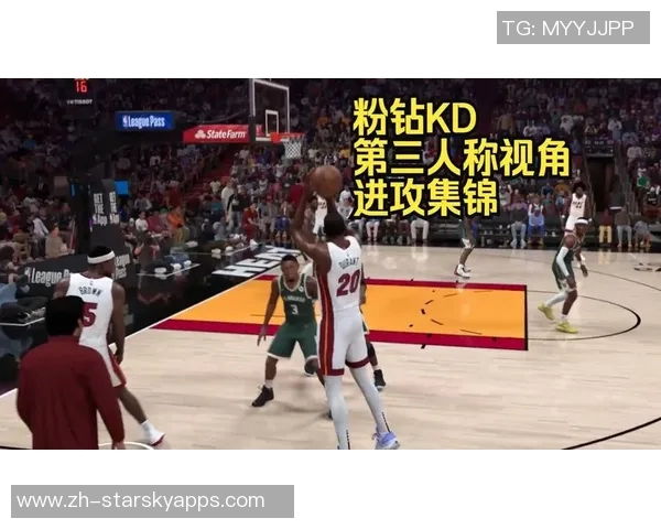 16岁！人称小KD！26届全美第8的跳级球员奥拉多顿加盟马里兰大学