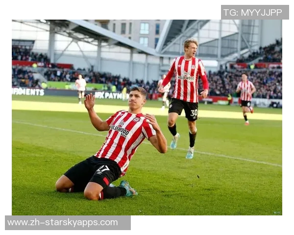 英超各队最长连续不败场次统计及分析一览