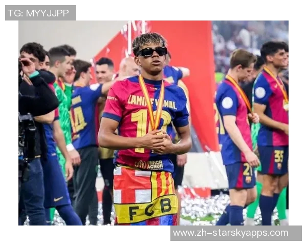 15岁天才道曼创纪录成五大联赛最年轻首发亚马尔紧随其后位列第四