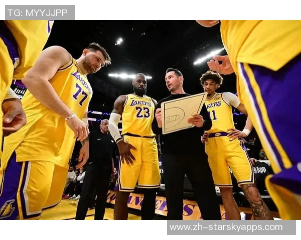 雷迪克分析太阳防守策略与马威篮下威慑导致球队频繁失误