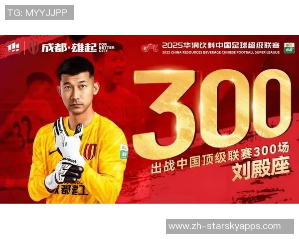 前成都蓉城门将李实加盟奥地利第4级别联赛球队开启新篇章