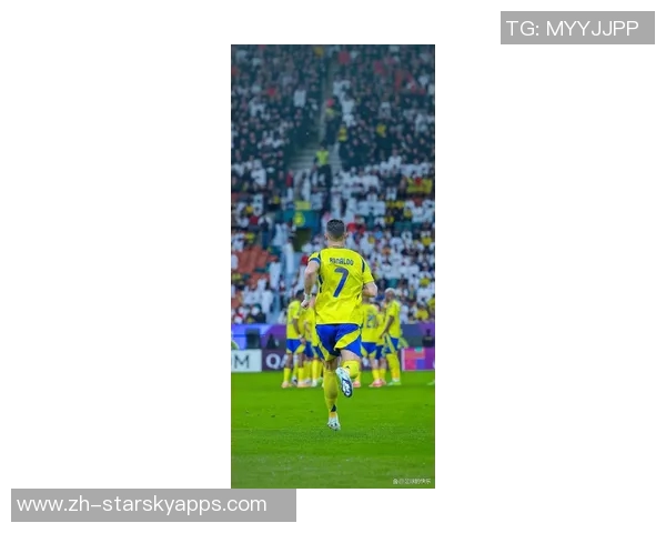 C罗在沙特联赛创造辉煌85场比赛直接参与100球成就