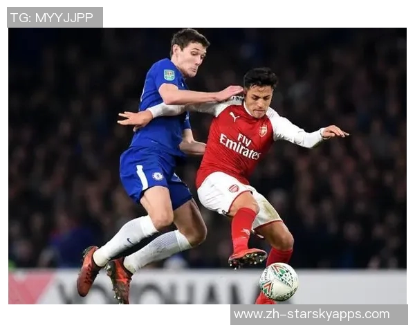 曼城球迷愤怒发声:44年季票被取消为何要我换座位