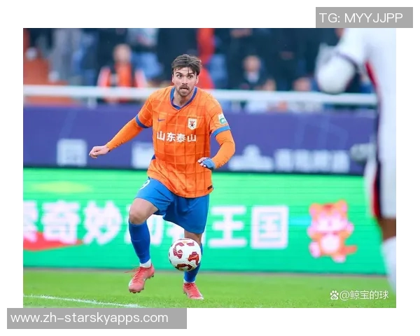 法比奥逆袭成中超金靴赛后感动落泪展现真情与坚持