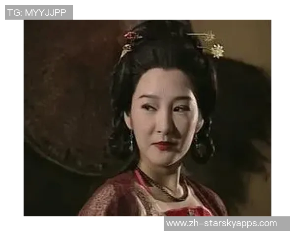 狄龙前往洛杉矶的传闻被辟谣日记称纯属虚构绝无可能发生