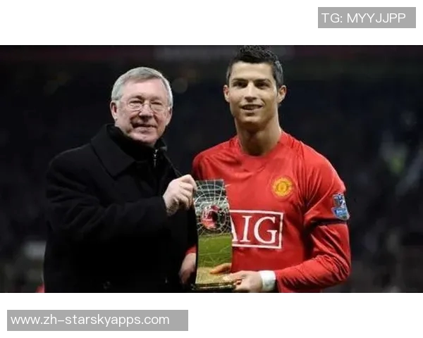 英超造点榜揭晓斯特林瓦尔迪领衔萨拉赫紧随其后