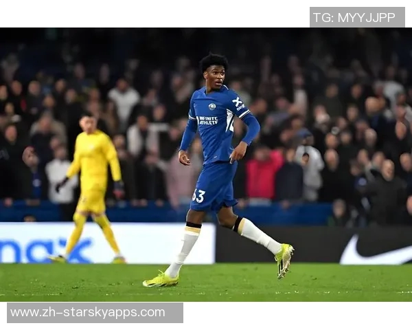 吉鲁谈切尔西争冠前景与马雷斯卡对中锋的期待与需求