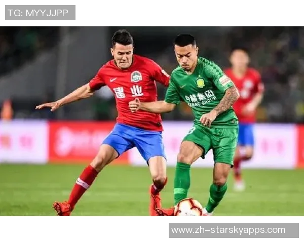 德雷森谈穆西亚拉复出后卡尔的出场机会与双双出战的可能性