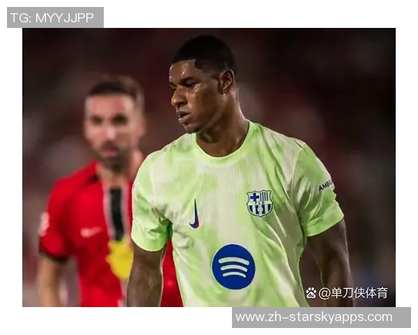 18岁荷兰小将首秀后宣布退役感叹人生选择与理想不符