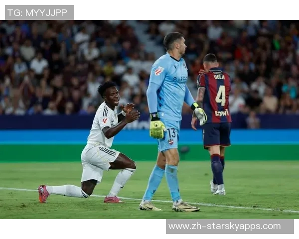 皇马公布对阵莱万特大名单姆巴佩和卡雷拉斯入选罗德里戈未能参赛