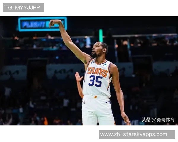 大将军称杜兰特为篮球奉献一切生活私密鲜为人知令人好奇