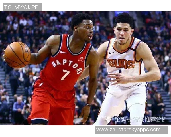 快船连胜期间大洛表现出色场均157分2帽四成三分命中率达50