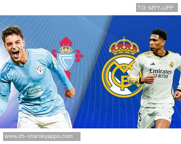 西甲分析：塞尔塔主场迎战全力争胜有望拿下三分