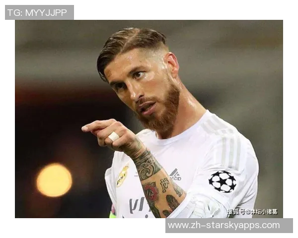 拉莫斯赛后发言感谢球迷祝贺球队首战胜利展望未来挑战