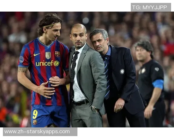 斯科尔斯与巴特回忆当年诺坎普与尤文主场的糟糕场地状况