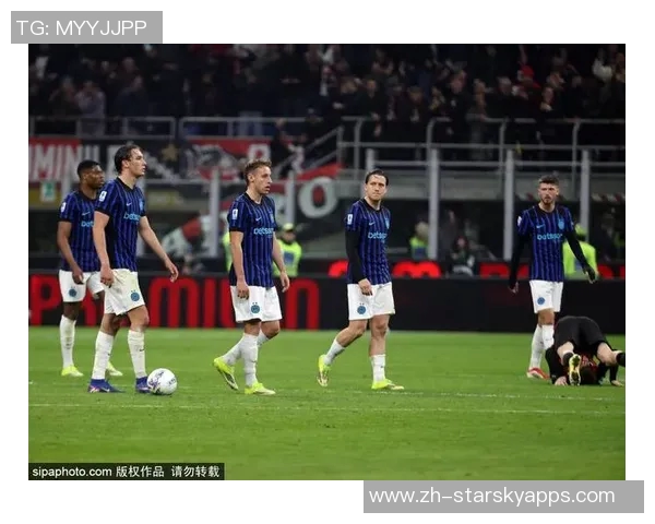 米兰与巴尔泰萨吉续约谈判启动合同延至2031年薪水将相应调整