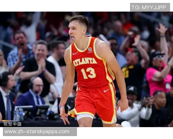 马特塔膝盖问题确认若需手术将缺阵三到四个月