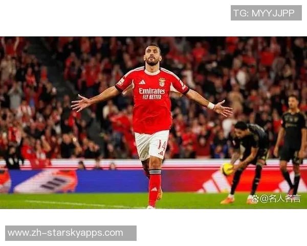 2025俱乐部射手榜揭晓姆巴佩66球领跑约克雷斯和伊萨克紧随其后