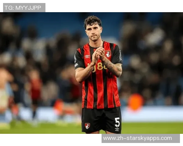 切尔西加速中卫引援谈判塞内西拉蒙雅奎特成热门人选