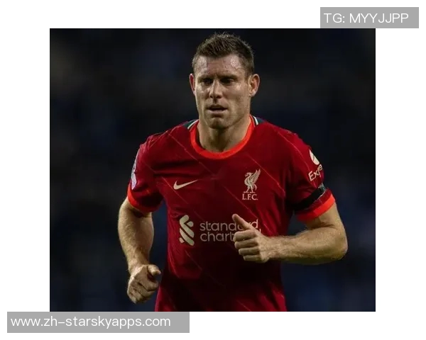 曼城关注罗马右后卫韦斯利预计在一月底前递交报价