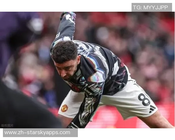 19岁曼联小将海文临危受命对纽卡表现出色传球解围双第一