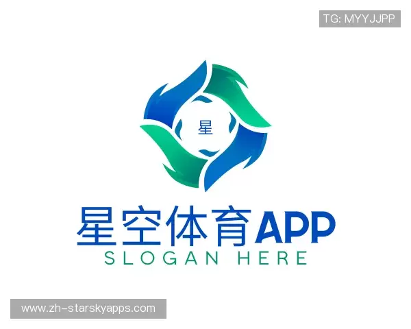 介绍星空体育app